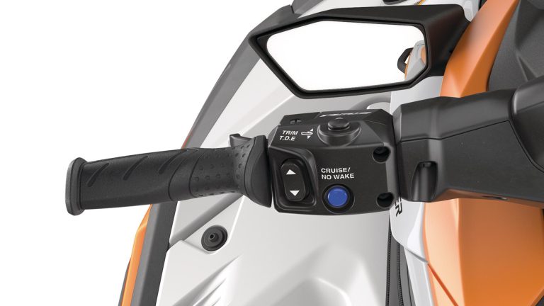 2026-Yamaha-JETBLASTERLTD-EU-NA-Detail-005-03