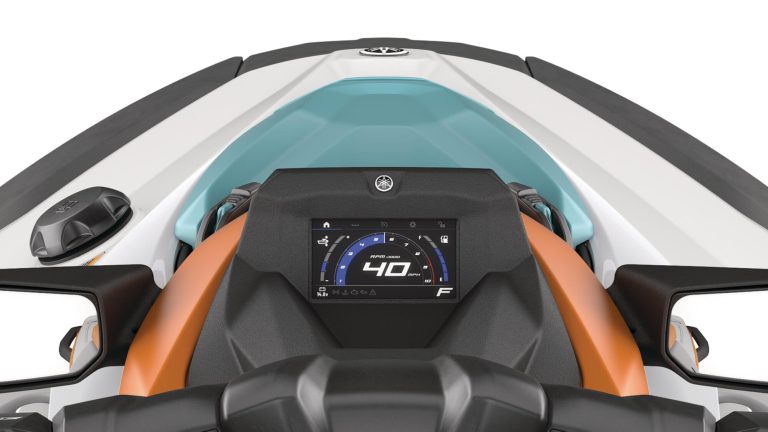 2026-Yamaha-JETBLASTERLTD-EU-NA-Detail-007-03