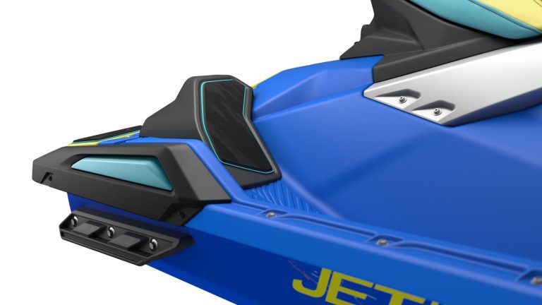 2026-Yamaha-JETBLASTERPRO-EU-NA-Detail-002-03