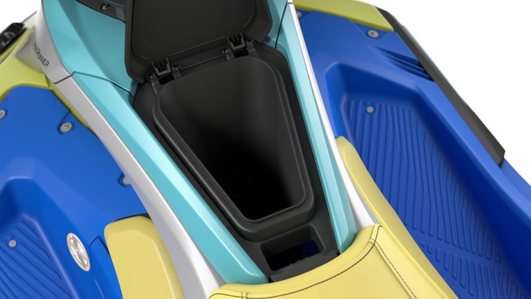 2026-Yamaha-JETBLASTERPRO-EU-NA-Detail-007-03