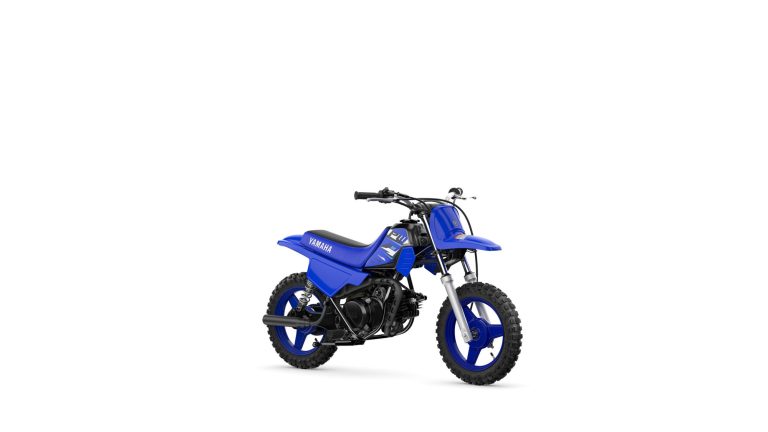 2026-Yamaha-PW50-EU-Icon_Blue-360-Degrees-001-03