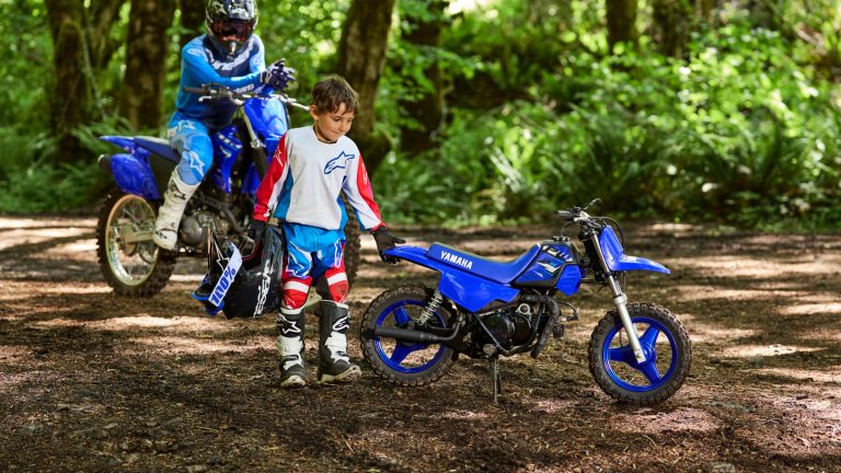 2026-Yamaha-PW50-EU-Icon_Blue-Static-001-03