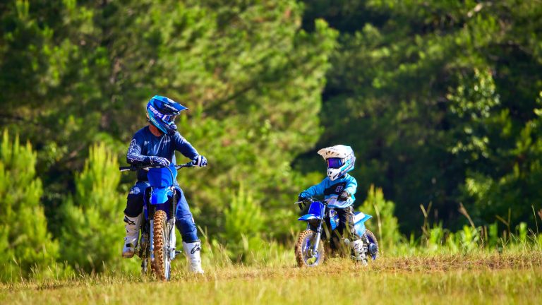 2026-Yamaha-PW50-EU-Icon_Blue-Static-002-03