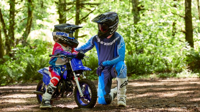 2026-Yamaha-PW50-EU-Icon_Blue-Static-003-03