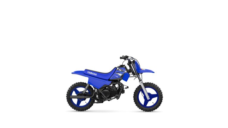 2026-Yamaha-PW50-EU-Icon_Blue-Studio-002-03