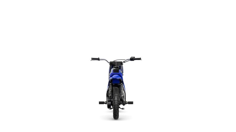 2026-Yamaha-PW50-EU-Icon_Blue-Studio-004-03