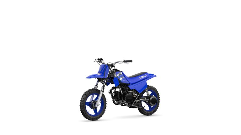 2026-Yamaha-PW50-EU-Icon_Blue-Studio-007-03