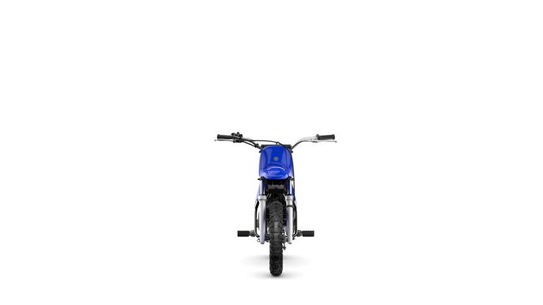 2026-Yamaha-PW50-EU-Icon_Blue-Studio-008-03