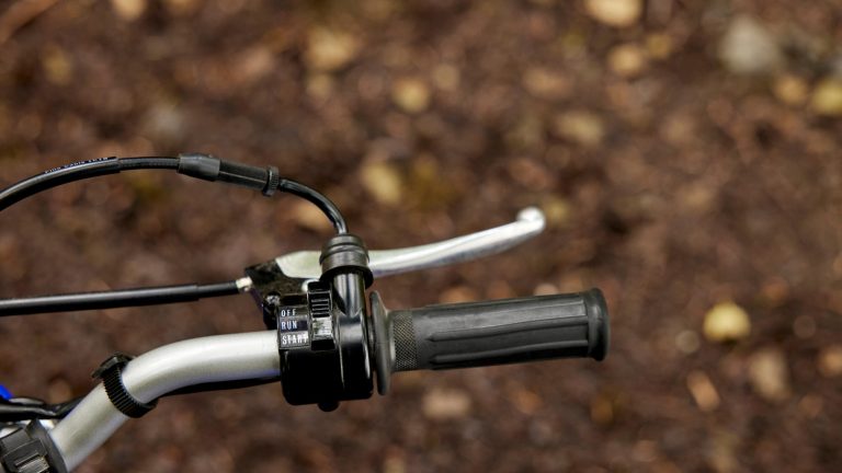 2026-Yamaha-PW50-EU-NA-Detail-002-03