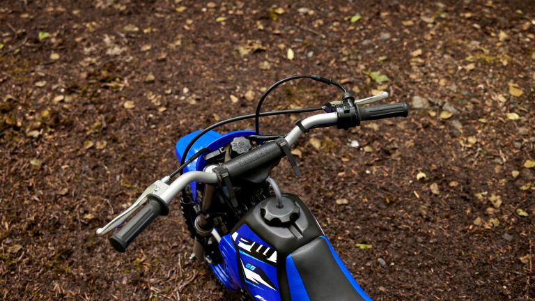 2026-Yamaha-PW50-EU-NA-Detail-004-03