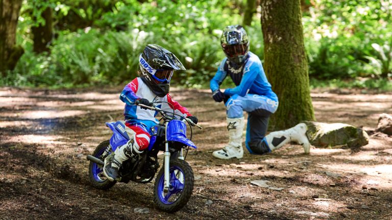 2026-Yamaha-PW50-EU-NA-Detail-005-03