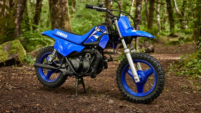 2026-Yamaha-PW50-EU-NA-Detail-006-03