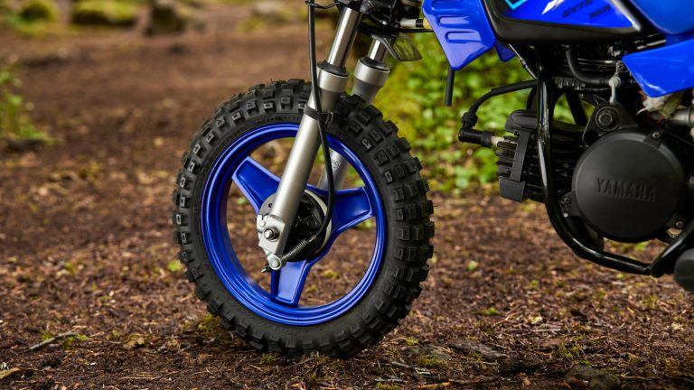 2026-Yamaha-PW50-EU-NA-Detail-007-03