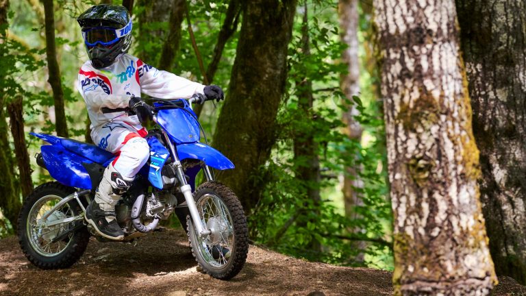 2026-Yamaha-TTR110-EU-Icon_Blue-Static-003-03