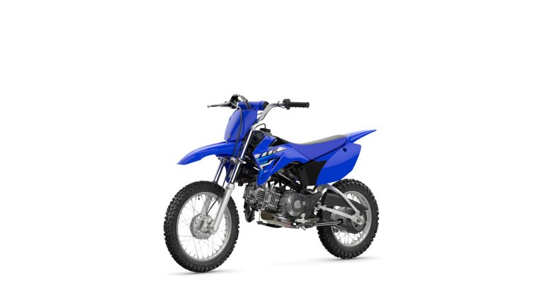 2026-Yamaha-TTR110-EU-Icon_Blue-Studio-004-03