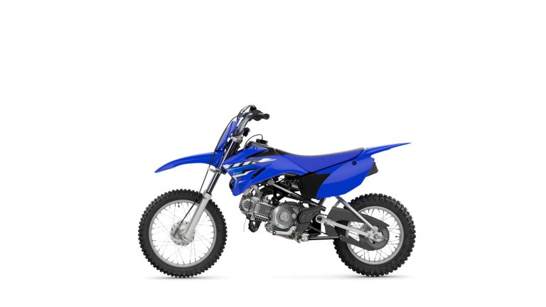 2026-Yamaha-TTR110-EU-Icon_Blue-Studio-005-03