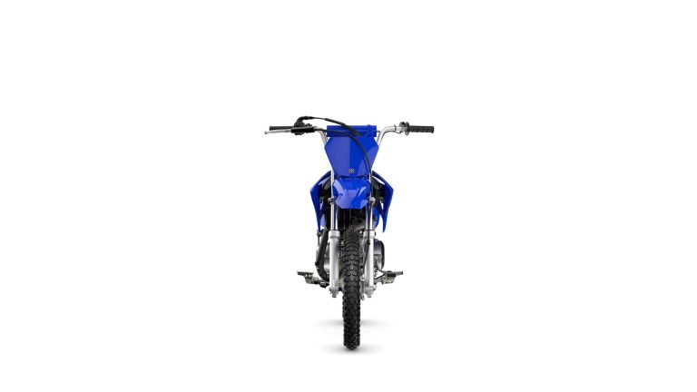 2026-Yamaha-TTR110-EU-Icon_Blue-Studio-006-03