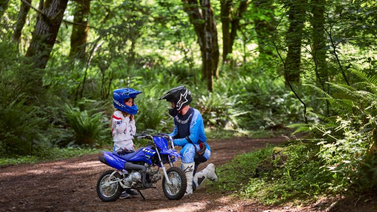 2026-Yamaha-TTR50-EU-Icon_Blue-Static-002-03