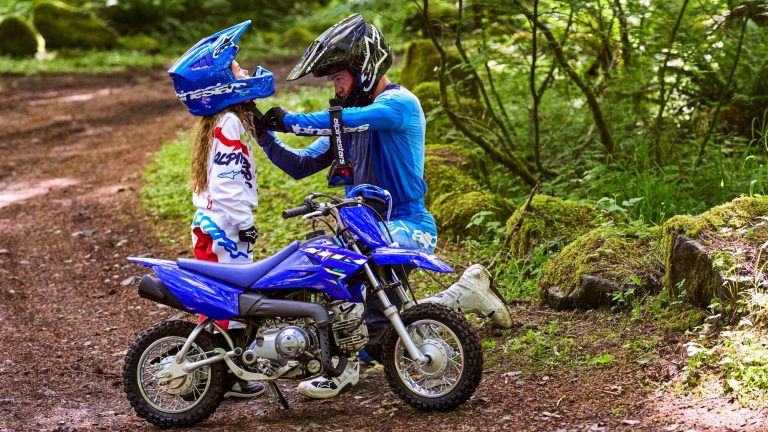 2026-Yamaha-TTR50-EU-Icon_Blue-Static-003-03