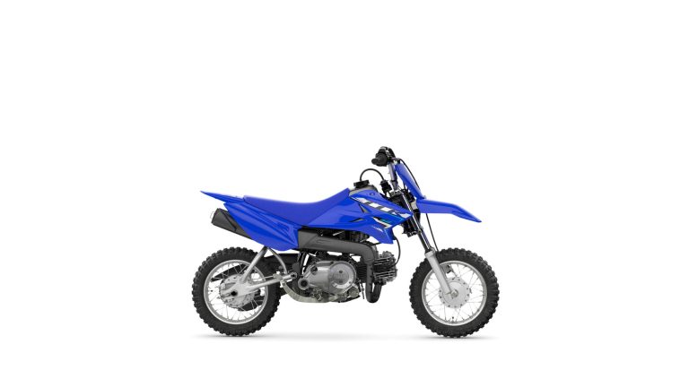 2026-Yamaha-TTR50-EU-Icon_Blue-Studio-002-03