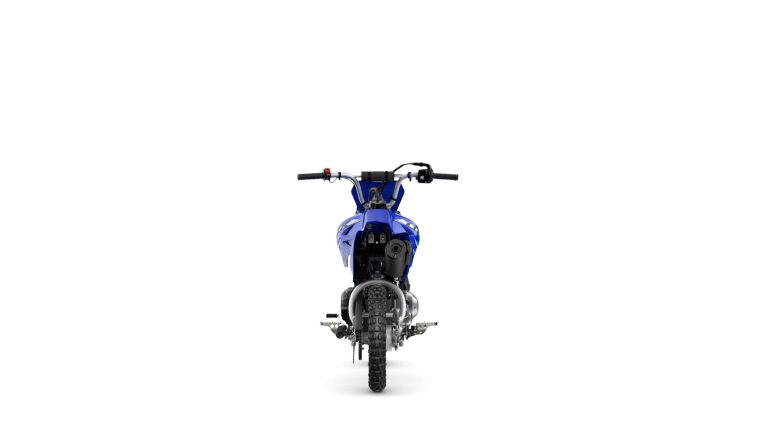2026-Yamaha-TTR50-EU-Icon_Blue-Studio-003-03