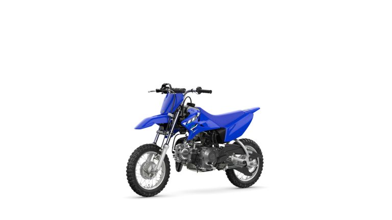2026-Yamaha-TTR50-EU-Icon_Blue-Studio-005-03