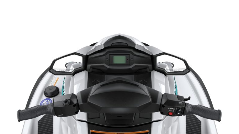 2026-Yamaha-VX-EU-EU-NA-Detail-001-03