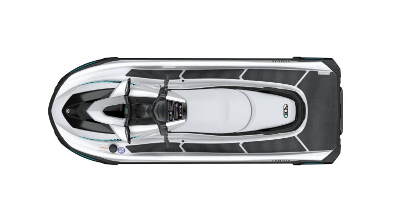 2026-Yamaha-VX-EU-EU-NA-Detail-002-03