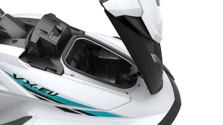 2026-Yamaha-VX-EU-EU-NA-Detail-003-03
