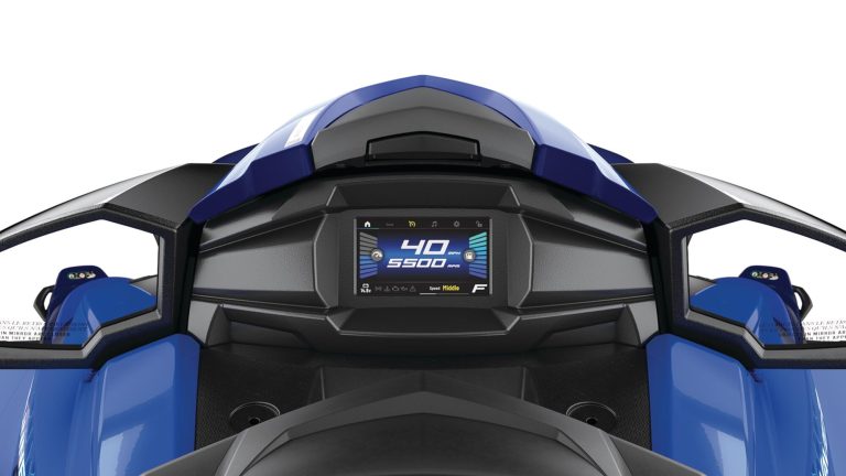 2026-Yamaha-VXLTDHO-EU-NA-Detail-004-03