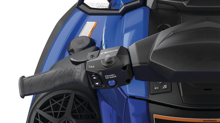 2026-Yamaha-VXLTDHO-EU-NA-Detail-005-03