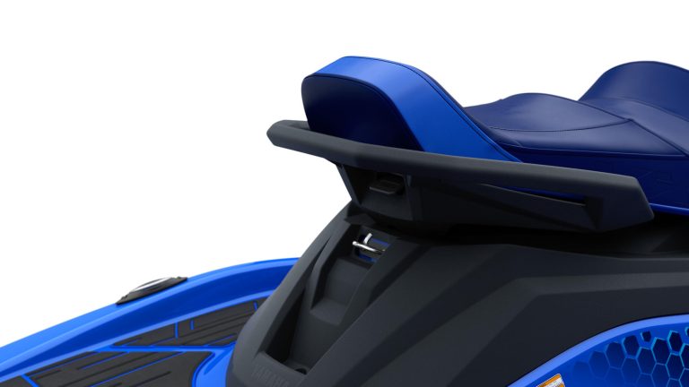 2026-Yamaha-VXLTDHO-EU-NA-Detail-006-03