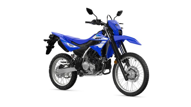 2026-Yamaha-WR125-EU-Icon_Blue-360-Degrees-001-03