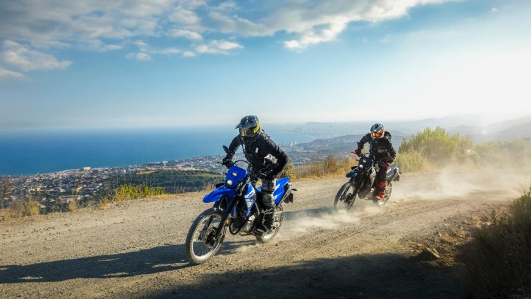 2026-Yamaha-WR125-EU-Icon_Blue-Action-003-03