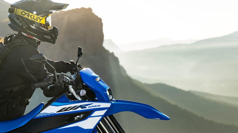 2026-Yamaha-WR125-EU-Icon_Blue-Static-005-03