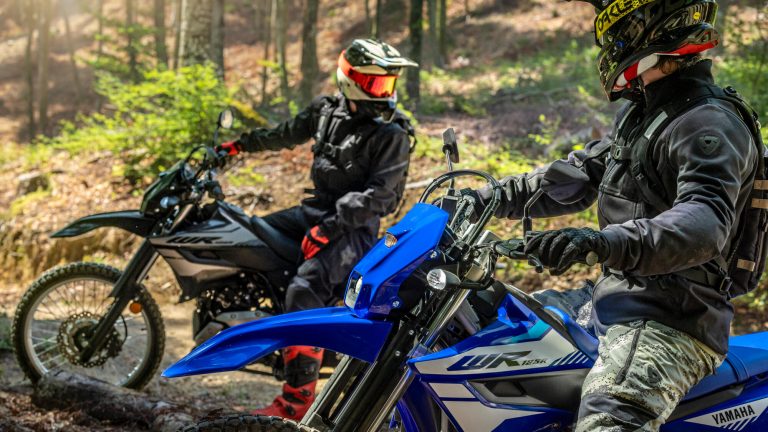 2026-Yamaha-WR125-EU-Icon_Blue-Static-006-03