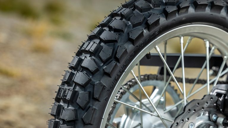 2026-Yamaha-WR125-EU-NA-Detail-007-03