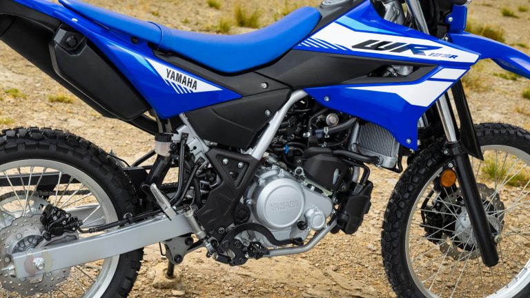 2026-Yamaha-WR125-EU-NA-Detail-009-03