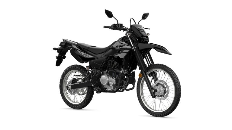 2026-Yamaha-WR125-EU-Yamaha_Black-360-Degrees-001-03