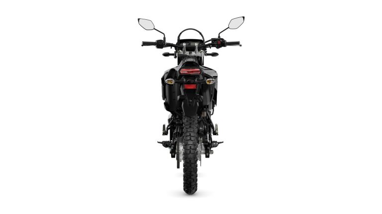 2026-Yamaha-WR125-EU-Yamaha_Black-Studio-003-03