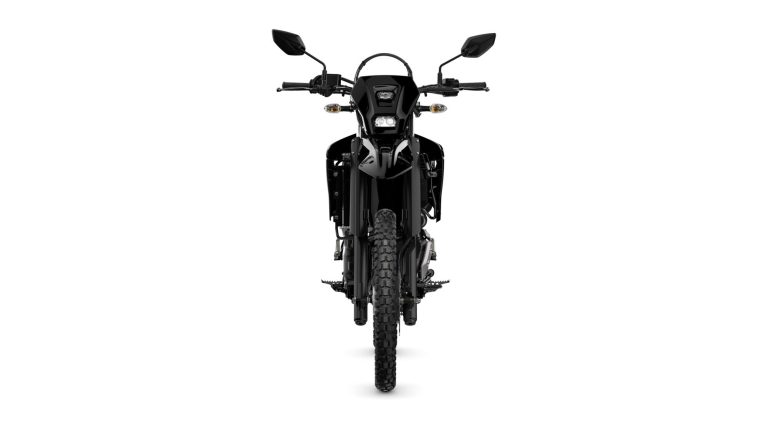 2026-Yamaha-WR125-EU-Yamaha_Black-Studio-006-03