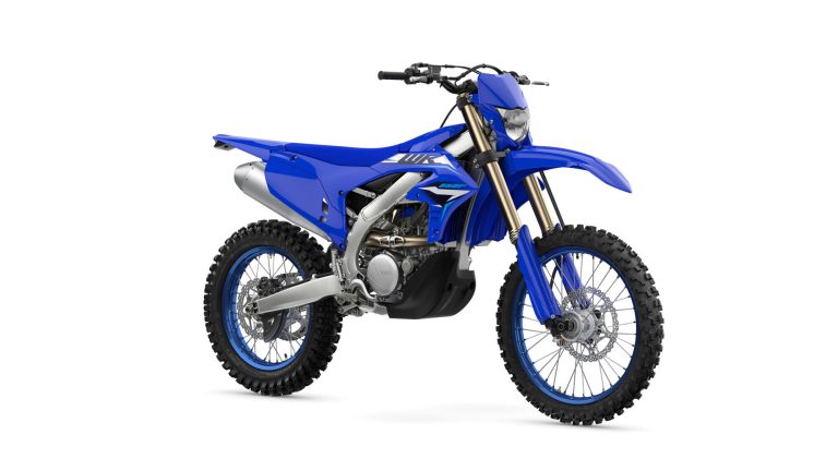 2026-Yamaha-WR250F-EU-Icon_Blue-360-Degrees-001-03