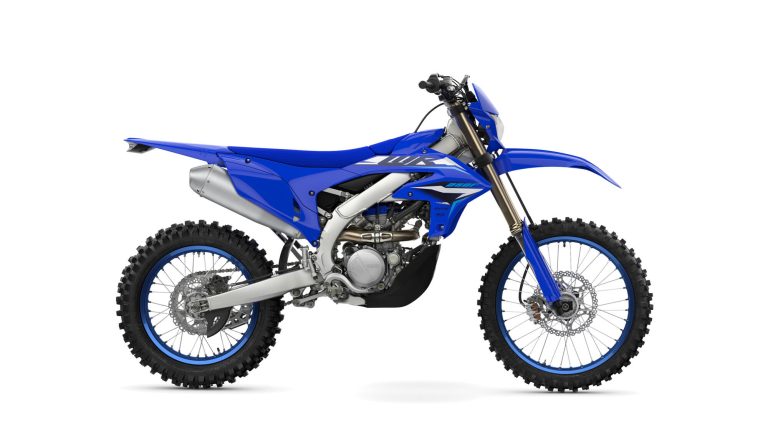 2026-Yamaha-WR250F-EU-Icon_Blue-Studio-002-03