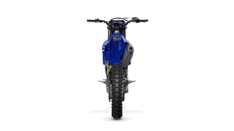 2026-Yamaha-WR250F-EU-Icon_Blue-Studio-003-03