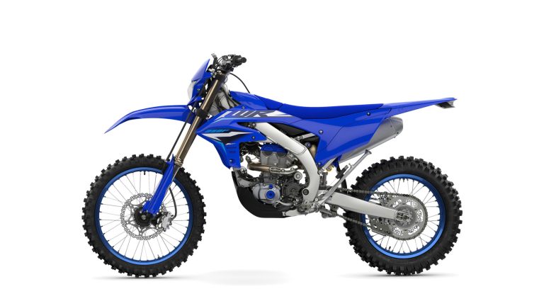 2026-Yamaha-WR250F-EU-Icon_Blue-Studio-004-03