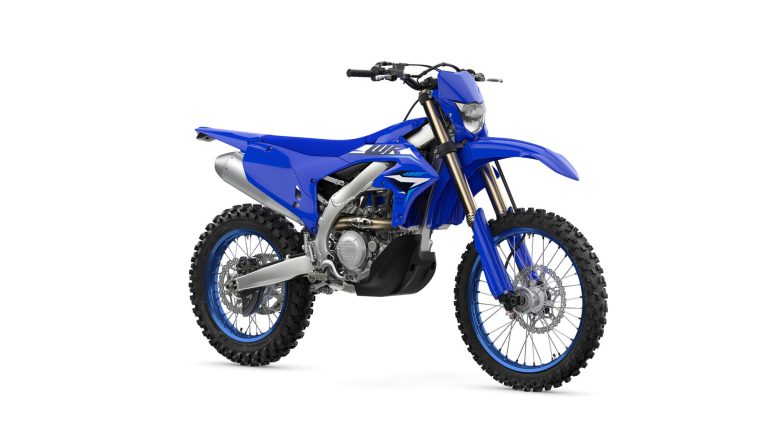 2026-Yamaha-WR450F-EU-Icon_Blue-360-Degrees-001-03