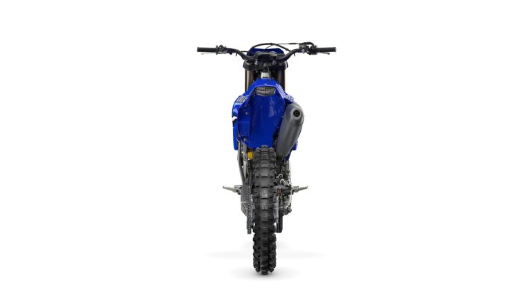 2026-Yamaha-WR450F-EU-Icon_Blue-Studio-003-03