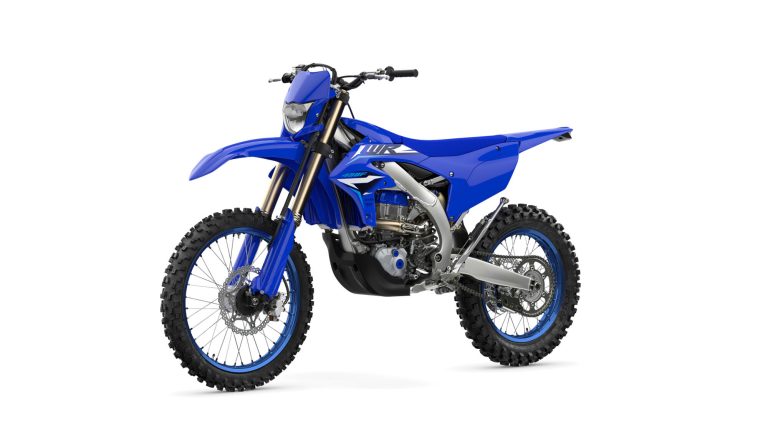 2026-Yamaha-WR450F-EU-Icon_Blue-Studio-005-03