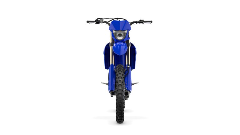 2026-Yamaha-WR450F-EU-Icon_Blue-Studio-006-03