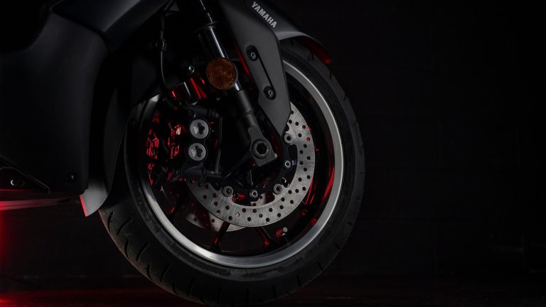 2026-Yamaha-XP500ASV-EU-NA-Detail-009-03